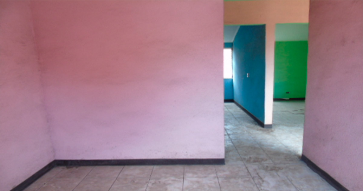 Venta de Casa o Casas, Terrenos, Propiedades, Apartamentos, Inmuebles en Guatemala, zona 11, zona 7, zona 2, zona 18, zona 16, Mixco, Carretera Al Salvador, Fraijanes, Santa Catarina Pinula, Antigua Guatemala, Villa Nueva, Villa Canales, San Miguel Petapa - Venta o Alquiler de Casas En Guatemala